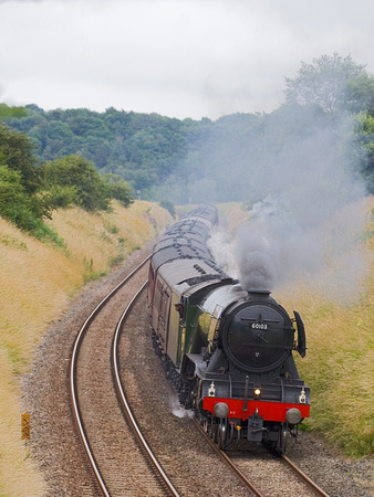 UG24 02DC_Canon6D_EF70-300L@160mm