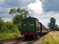 MG30 07D_HD_P21