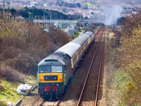 RD14 10DC_6D_EF70-300L