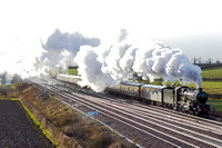SL14 10DC_Canon6D_EF85