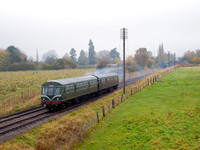 2014_11_16 GCR