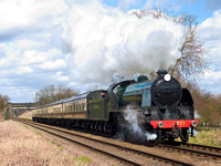 PC27 09DC_500CM_P21_Planar100