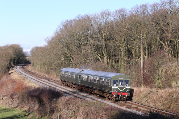 OA17 05D_6D_EF85