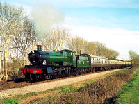 LC23 06CN_GW670_160VC