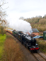34098 TEMPLECOMBE