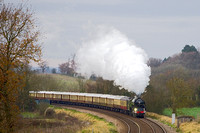 QL02 04DC_6D_EF70-300L