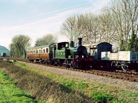 LC23 05CN_GW670_160VC