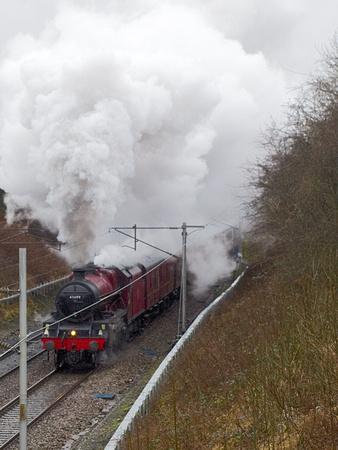 RA27 01DC_6D_EF85
