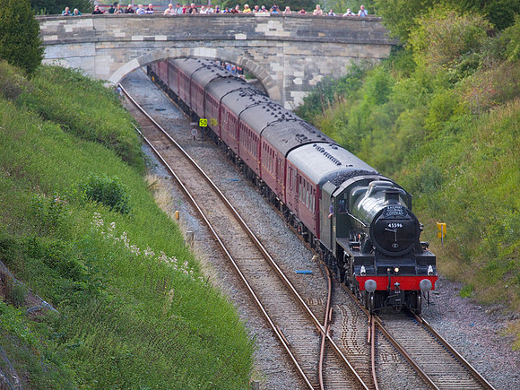 VH27 16DC_Canon6D_EF70-300L@300mm