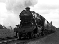 OE02 53M_VH_M6x8_TMY2_Symmar-S150