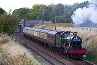 PI25 16DC_6D_EF70-300L