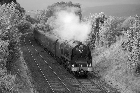 QE27 59DM_6D_EF70-300L