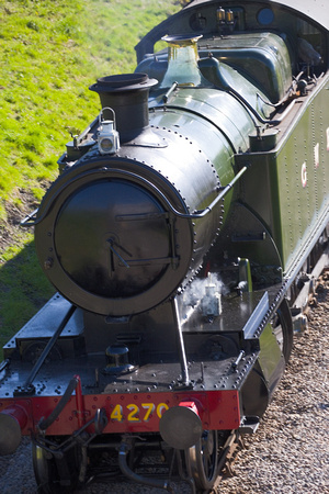 QD22 01DC_6D_EF70-300L
