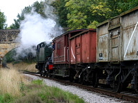 2013_10_11 Autumn Gala