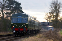QA08 03DC_6D_EF70-300L