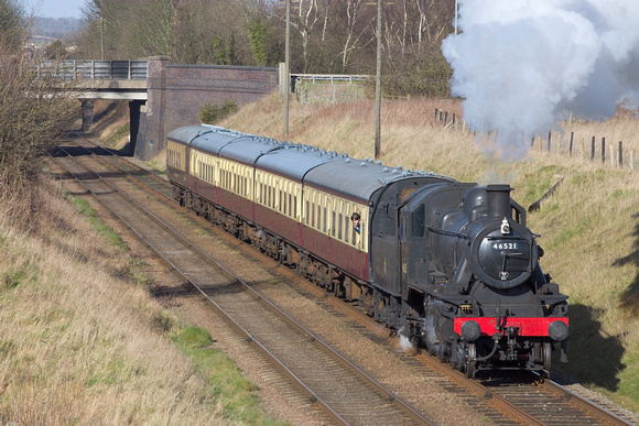 PB18 10DC_6D_EF70-300L