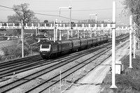 QD08 53DM_6D_EF70-300L