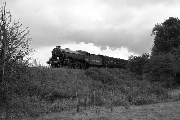 OJ18 54DM_6D_EF50