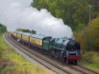 2020_10_18 GCR