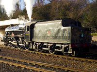 TL27 02DC_2000FC-C_CFV50c_Planar80