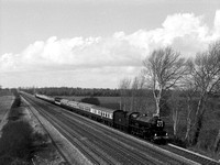 2012_03_03