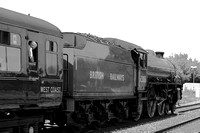 OH22 52DM_6D_EF85