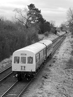 TA11 56DM_2000FC-B_P21+_Sonnar150