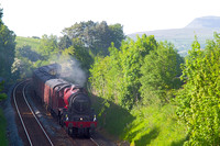 RE26 06DC_NikonDf_Sonnar180