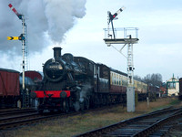 MA12 03D_500CM_P21
