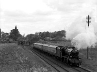 2015_05_16 GCR