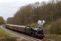 OD12 18D_6D_Planar100