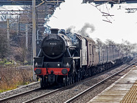 YC15 03DC_Canon6D_EF70-300L@300mm