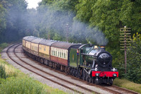 2017_09_02 GCR