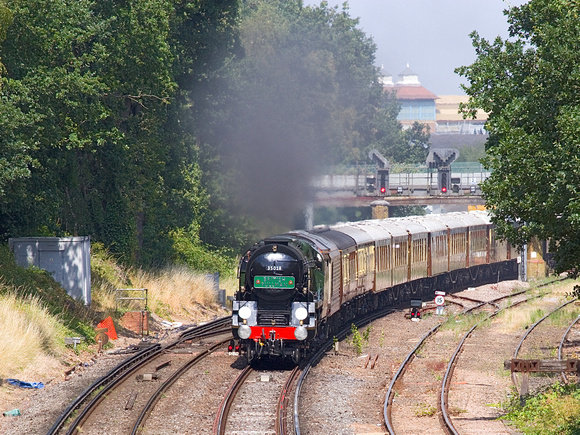 RG14 04DC_Canon6D_EF70-300L