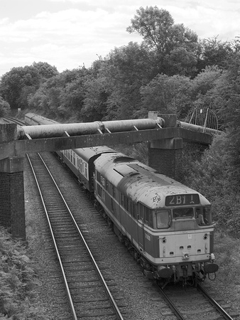 QG02 53DM_500CM_P21_Planar80