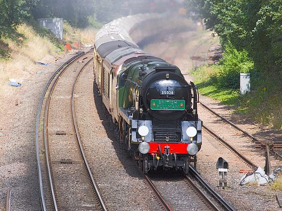 RG14 05DC_Canon6D_EF70-300L