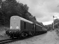 UG31 54DM_2000FC-B_P21+_Planar80