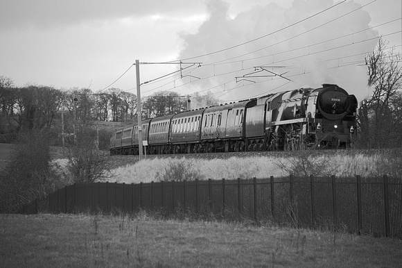 TA25 53DM_NikonDf_AF-SNikkor28-300G