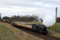 OA25 08D_6D_Planar100