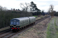 OA25 09D_6D_Planar100