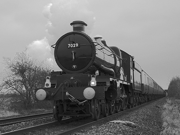 UL05 54DM_NikonDf_AF-Nikkor50D
