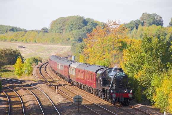 RI29 01DC_Canon6D_EF70-300L