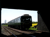 ND15 03D_300D_Lydith30