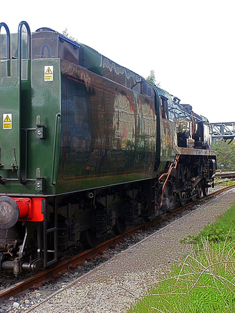 ND09 08D_300D_Lydith30