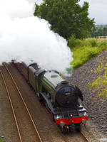 QG29 06DC_6D_EF85