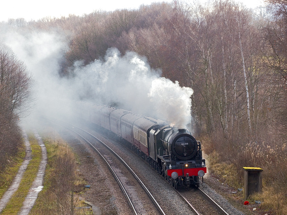 QL16 01DC_6D_EF70-300L