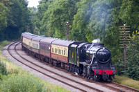 QI02 11DC_6D_EF70-300L