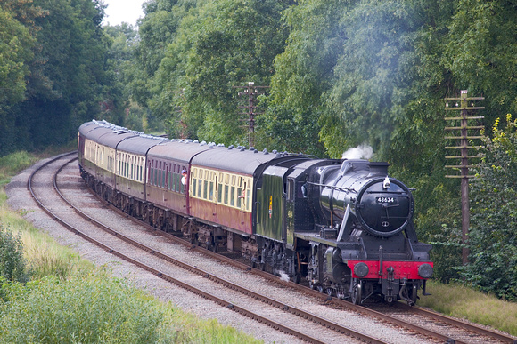 QI02 11DC_6D_EF70-300L