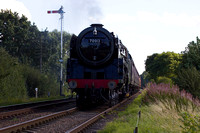 PH29 20DC_6D_EF70-300L