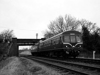 NA05 54M_GW670_HP5+